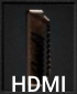 IDB-HDMI-C
