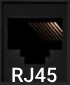 IDB-RJ45-C