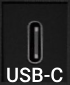 IDB-USBC-C