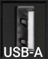 IDB-USBA-C